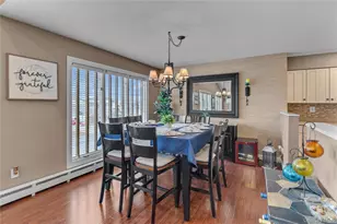 134 W Lido Promenade, Lindenhurst, NY 11757 - Photo 15