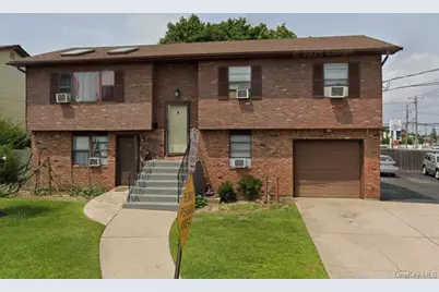 3 Midwood Avenue, Farmingdale, NY 11735 - Photo 1