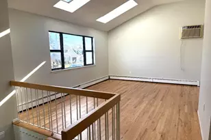 3 Midwood Ave, Farmingdale, NY 11735 - Photo 3