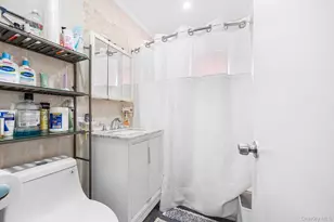 120-38 Inwood St, Jamaica, NY 11436 - Photo 19