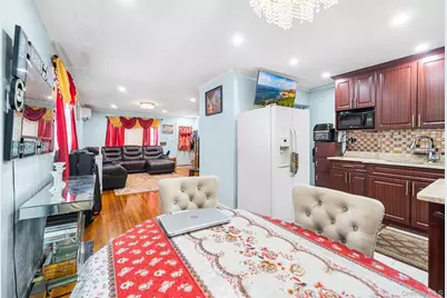 120-38 Inwood Street, Jamaica, NY 11436 - Photo 9