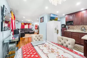 120-38 Inwood St, Jamaica, NY 11436 - Photo 9