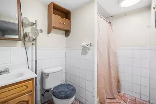 120-38 Inwood St, Jamaica, NY 11436 - Photo 17