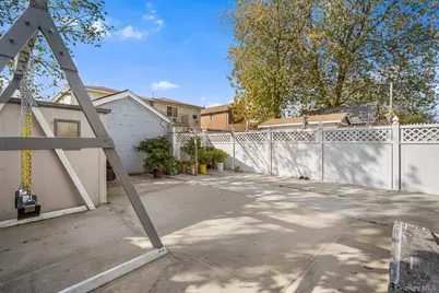 120-38 Inwood Street, Jamaica, NY 11436 - Photo 29