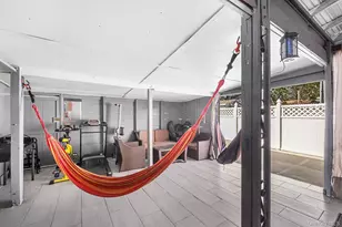 120-38 Inwood St, Jamaica, NY 11436 - Photo 23