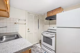 120-38 Inwood St, Jamaica, NY 11436 - Photo 15