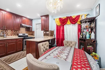 120-38 Inwood Street, Jamaica, NY 11436 - Photo 7