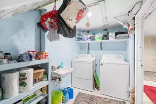 120-38 Inwood St, Jamaica, NY 11436 - Photo 13