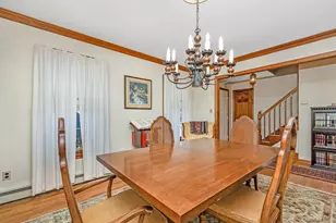 43 Farm Rd N, Wading River, NY 11792 - Photo 7