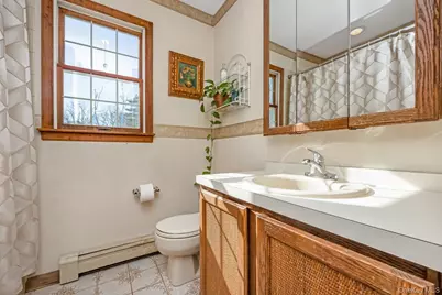 43 Farm Road N, Wading River, NY 11792 - Photo 17