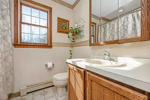 43 Farm Rd N, Wading River, NY 11792 - Photo 17