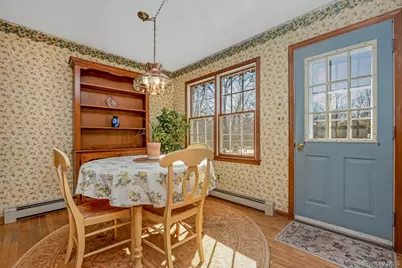 43 Farm Road N, Wading River, NY 11792 - Photo 9