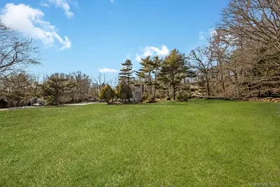 43 Farm Road N, Wading River, NY 11792 - Photo 31