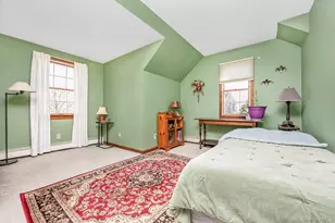 43 Farm Rd N, Wading River, NY 11792 - Photo 23