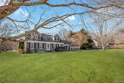 43 Farm Road N, Wading River, NY 11792 - Photo 3