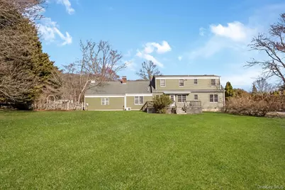 43 Farm Road N, Wading River, NY 11792 - Photo 29