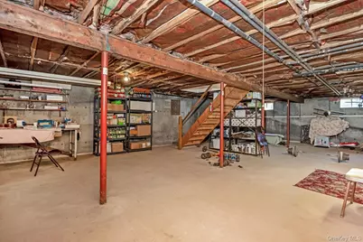 43 Farm Road N, Wading River, NY 11792 - Photo 25