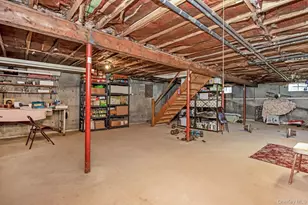 43 Farm Rd N, Wading River, NY 11792 - Photo 25