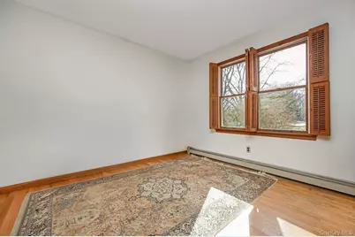 43 Farm Road N, Wading River, NY 11792 - Photo 19