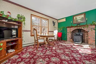 43 Farm Rd N, Wading River, NY 11792 - Photo 15