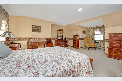 43 Farm Road N, Wading River, NY 11792 - Photo 21