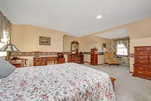 43 Farm Rd N, Wading River, NY 11792 - Photo 21