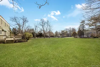 43 Farm Road N, Wading River, NY 11792 - Photo 27