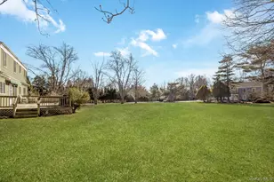 43 Farm Rd N, Wading River, NY 11792 - Photo 27