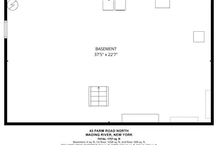 43 Farm Rd N, Wading River, NY 11792 - Photo 33