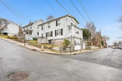 1619 Lincoln Terrace, Peekskill, NY 10566 - Photo 3