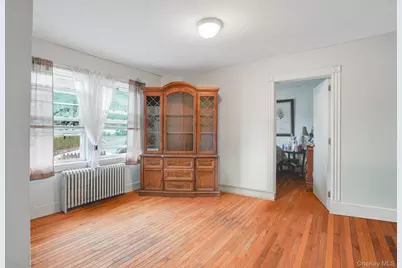 1619 Lincoln Terrace, Peekskill, NY 10566 - Photo 15