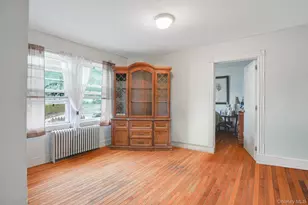 1619 Lincoln Terrace, Peekskill, NY 10566 - Photo 15