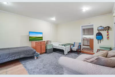 1619 Lincoln Terrace, Peekskill, NY 10566 - Photo 7