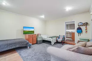 1619 Lincoln Terrace, Peekskill, NY 10566 - Photo 7