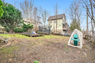 1619 Lincoln Terrace, Peekskill, NY 10566 - Photo 21