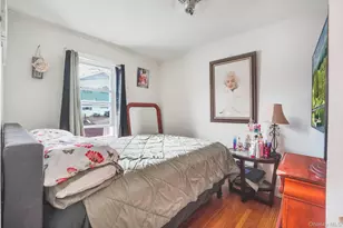 1619 Lincoln Terrace, Peekskill, NY 10566 - Photo 17