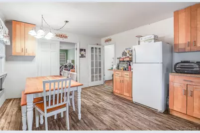 1619 Lincoln Terrace, Peekskill, NY 10566 - Photo 13