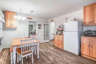 1619 Lincoln Terrace, Peekskill, NY 10566 - Photo 13