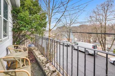 1619 Lincoln Terrace, Peekskill, NY 10566 - Photo 23