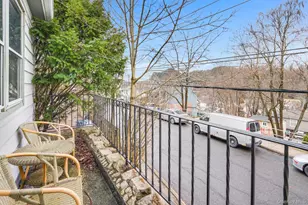 1619 Lincoln Terrace, Peekskill, NY 10566 - Photo 23