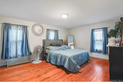 1619 Lincoln Terrace, Peekskill, NY 10566 - Photo 27