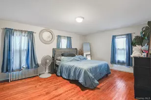 1619 Lincoln Terrace, Peekskill, NY 10566 - Photo 27