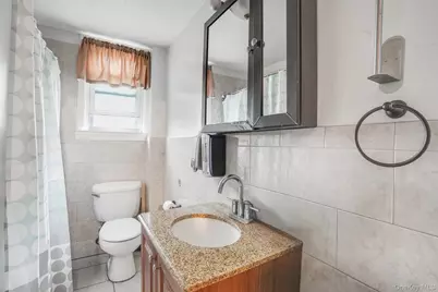 1619 Lincoln Terrace, Peekskill, NY 10566 - Photo 19