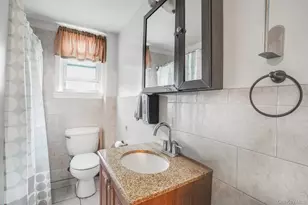 1619 Lincoln Terrace, Peekskill, NY 10566 - Photo 19