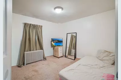 1619 Lincoln Terrace, Peekskill, NY 10566 - Photo 29