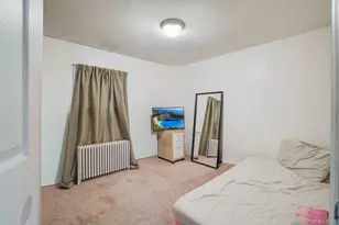 1619 Lincoln Terrace, Peekskill, NY 10566 - Photo 29