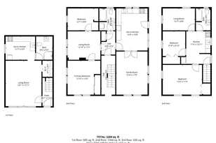 1619 Lincoln Terrace, Peekskill, NY 10566 - Photo 31