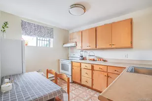 1619 Lincoln Terrace, Peekskill, NY 10566 - Photo 9