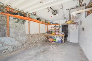 1619 Lincoln Terrace, Peekskill, NY 10566 - Photo 5