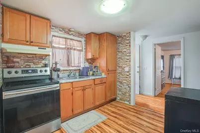 1619 Lincoln Terrace, Peekskill, NY 10566 - Photo 25